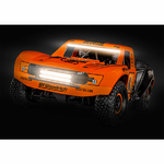 UNLIMITED-DESERT-RACER-4X4-LED-TELEMETRIE-Fox-1-4