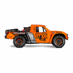 UNLIMITED-DESERT-RACER-4X4-LED-TELEMETRIE-Fox-1-2