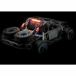 UNLIMITED-DESERT-RACER-4X4-LED-TELEMETRIE-Bleu-5