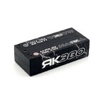 MRK-LI380HD