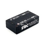 MRK-LI455HD