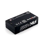MRK-LI455HD_1