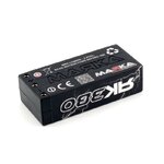 MRK-LI380HD_1