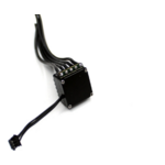 capture-d-ecran-2025-11-07-a-10-41-22
