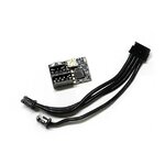 s-l1600b
