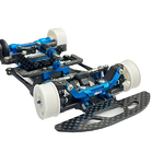 nx-578-1