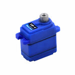 powerhd-tr-4-phd026-pic1_0023