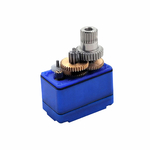 powerhd-tr-4-phd026-pic2_0023