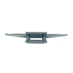 mzr-2102-4