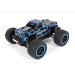 T4992B_MonsterT