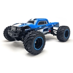 T4991-racer2