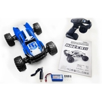 T4991-set