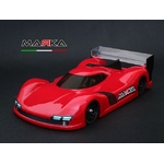 mrk-8046-05