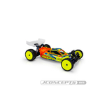 jconcepts-p2-rc10b7-body-w-carpet-turf-dirt-wing