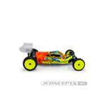 jconcepts-p2-rc10b7-body-w-carpet-turf-dirt-wing~2