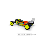 jconcepts-p2-rc10b7-body-w-carpet-turf-dirt-wing~4