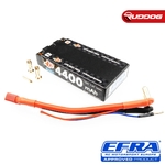 intellect-mc3-4400mah-120c-76v-long-runtime-lcg-graphene-shorty-pack-lihv~2