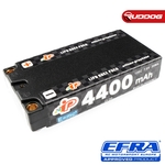 intellect-mc3-4400mah-120c-76v-long-runtime-lcg-graphene-shorty-pack-lihv