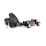 1-24-2WD-Buggy-Speck-B-RTR-Razor-Orange-HBP2410250-C2_b_4