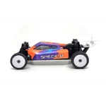 1-24-2WD-Buggy-Speck-B-RTR-Razor-Orange-HBP2410250-C2_b_3
