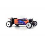 1-24-2WD-Buggy-Speck-B-RTR-Razor-Orange-HBP2410250-C2_b_0