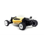 1-24-2WD-Buggy-Speck-B-RTR-Vintage-Creme-HBP2410250-C1_b_2