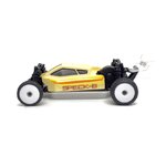 1-24-2WD-Buggy-Speck-B-RTR-Vintage-Creme-HBP2410250-C1_b_3