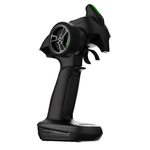 4-Kanal-Wheel-Fernsteuerungsset-CR4S-EVO-2-4GHz-2000014_b_2