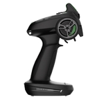 4-Kanal-Wheel-Fernsteuerungsset-CR4S-EVO-2-4GHz-2000014_b_1