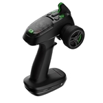 4-Kanal-Wheel-Fernsteuerungsset-CR4S-EVO-2-4GHz-2000014_b_0