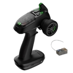 4-Kanal-Wheel-Fernsteuerungsset-CR4S-EVO-2-4GHz-2000014_b_4
