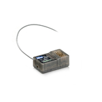 4-Kanal-Wheel-Fernsteuerungsset-CR4S-EVO-2-4GHz-2000014_b_12