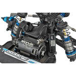 90046_B71_Motor_IMG_7252_lg__73933