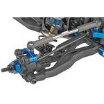 90047_B71D_Axle_IMG_7163_lg__14571