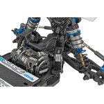 90047_B71D_Motor_IMG_7157_lg__07376