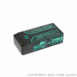 ca-652s145-cayote-racing-6500mah-2s-shorty-lipo-akku-7-6v-145c-228g_1280x1280