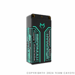 ca-652s145-cayote-racing-6500mah-2s-shorty-lipo-akku-7-6v-145c-228g-3_1280x1280