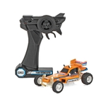 team-associated-rc28-zoom