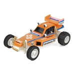 team-associated-rc28-zoom~2