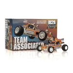 team-associated-rc28-zoom~5