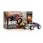 team-associated-rc28t-zoom~5