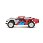 vekoR2