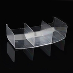 revolution-design-1-10-ultra-high-downforce-wing-7-pre-cut-incl-center-divider