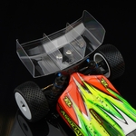 revolution-design-1-10-ultra-high-downforce-wing-7-pre-cut-incl-center-divider~2