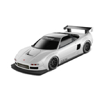 bittydesign-kanjo-n-body-clear-fits-1-28-rc28r-mini-z~2