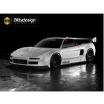 bittydesign-kanjo-n-body-clear-fits-1-28-rc28r-mini-z