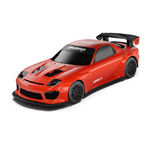 bittydesign-kanjo-r-body-clear-fits-1-28-rc28r-mini-z~2