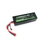 batterie-lipo-111v-4000mah-50c-dean-absima-4140010