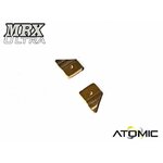 atomic-mxu-chassis-brass-masse-arriere-mxu-up04