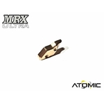 atomic-mxu-masse-en-laiton-de-montage-moteur-mxu-up05